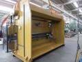 SOMO 250 T